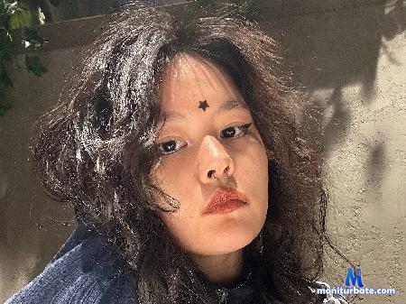 concha-matsunaga flirt4free performer Hi, my name is Kim, don't forget to follow me!