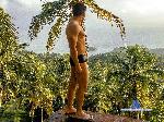 thiago-leonn flirt4free livecam show performer You can have results or excuses not both
