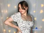 randi-creedons flirt4free livecam show performer Lift your jaw and say hello