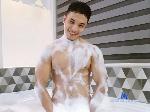 damien-x flirt4free livecam show performer cheerful and very friendly sexy  paisa :)  come and meet the rest of me maybe you like :)