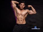 alexander-classy flirt4free livecam show performer Alexander Classy! ;)