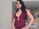 mistres-rayssa-garcia flirt4free livecam show performer Brasilian Dominatrix Findom