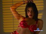 abbie-golden flirt4free livecam show performer He says that love is a game, do you dare to play with me?