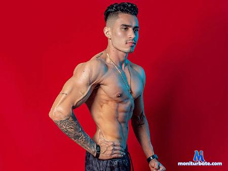antony-jacobs flirt4free performer Beware of the sun that can melt you. Chocolate