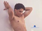 axel-sterling flirt4free livecam show performer Young, passionate and ready to conquer the world