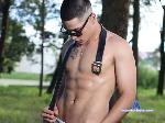 noah-adams flirt4free livecam show performer I am tattooed Latin boy I love domination 