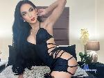 ivana-anderson flirt4free livecam show performer Your Huge Fantasy