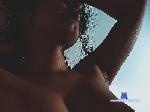 danielle-harris flirt4free livecam show performer I am the sweet that you have never tried and if you try you will never stop