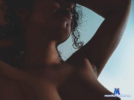 danielle-harris flirt4free performer I am the sweet that you have never tried and if you try you will never stop