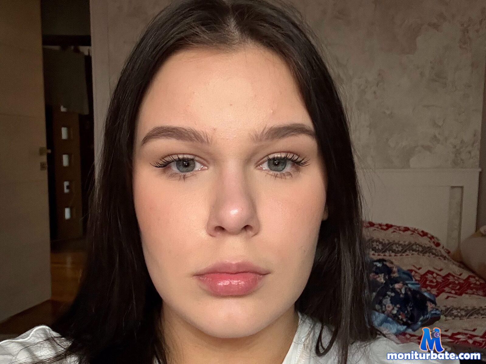 edlin-bones Flirt4free performer 