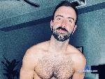 john-anthony flirt4free livecam show performer Master Edger