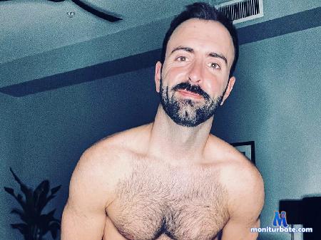 john-anthony flirt4free performer Master Edger