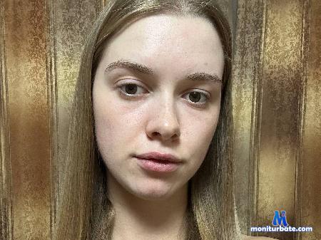 nickole-giorgi flirt4free performer Hi sweet! we want play! Play with us pls!