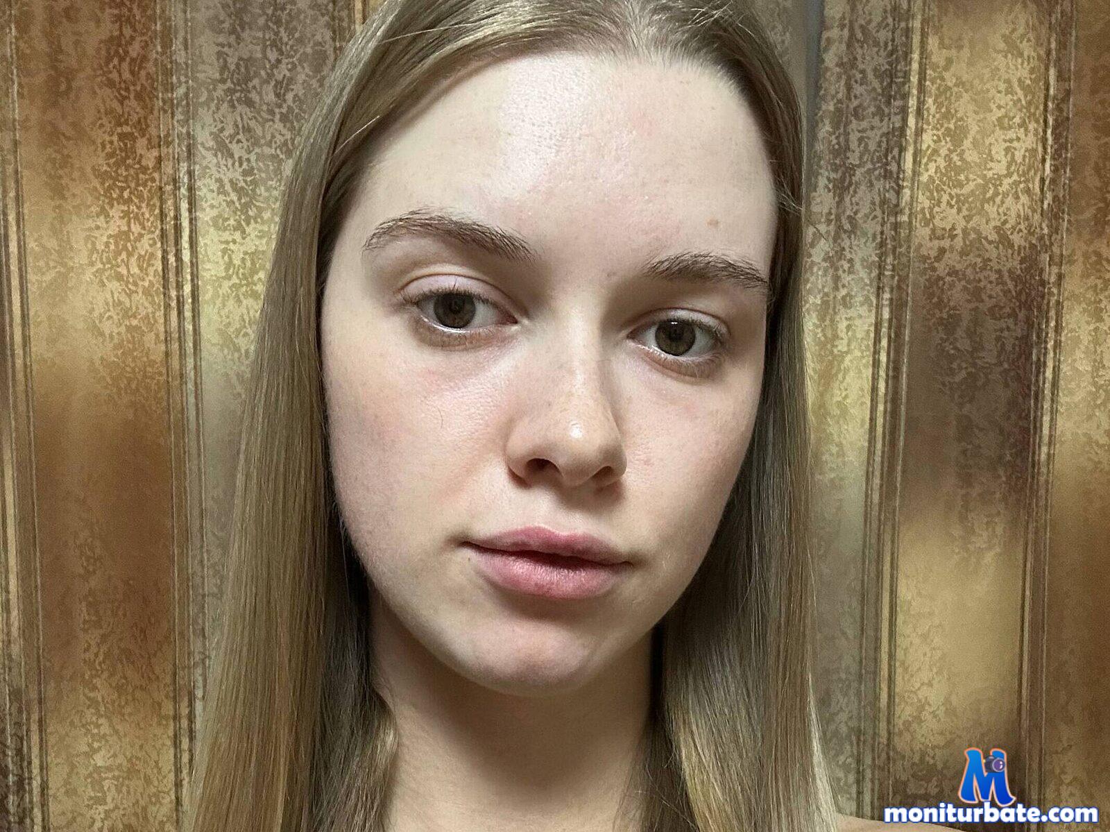 nickole-giorgi Flirt4free performer 