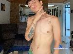 luis-mcklein flirt4free livecam show performer #Latin #Cute Hey my friend, I hope you have fun with me! We go where no one can see us &hearts;