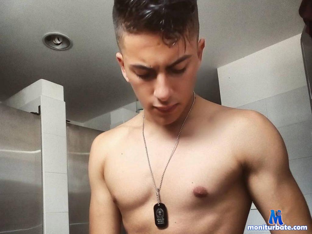 allen-brad Flirt4free performer Anal Double Penetration Nipple Biting Nipple Play Paddling/Spanking/Whips Butt Plug Cum Eating Bad Cop/Good Cop Legs Piercings and Tattoos Cheerleader/Jock Coach/Trainee Cowboy/Cowgirl Ass to Mouth Ben Wa Balls Ball Gag Pain and Punishment Armpit Muscle Worship