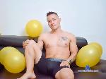paul-villa flirt4free livecam show performer I prefer to stay with the fault that with the desire;)