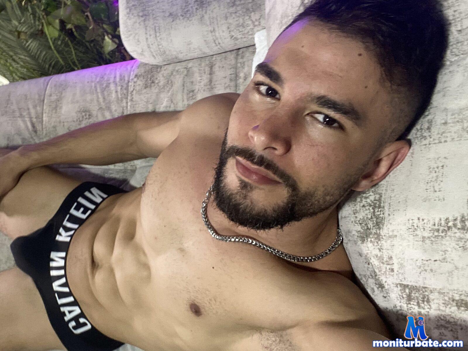 bastian-arslan Flirt4free performer Anal Feet Boss / Secretary Dirty Talk Master / Slave Cum Eating Latex Orgasm Control/Denial Glass Dildo Handcuffs Nipple Clamps Whip Slaves Humiliation Tickler Leather Clothespins Ball Gag Gags and Blindfolds Armpit Muscle Worship