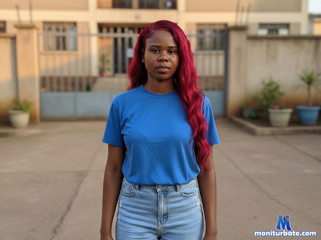 lara-belle Flirt4free performer Boss / Secretary Service Worker/Housewife Student/Teacher