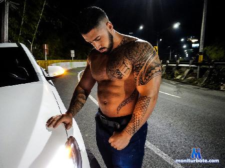 cristian-walker flirt4free performer I am a big and rude man, but I can also be calm. Do you dare let us have fun?