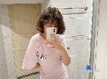 pamela-klein flirt4free livecam show performer Hi, I'm Lora, a little creative, a little sporty, a little shy I love spending time learning new 