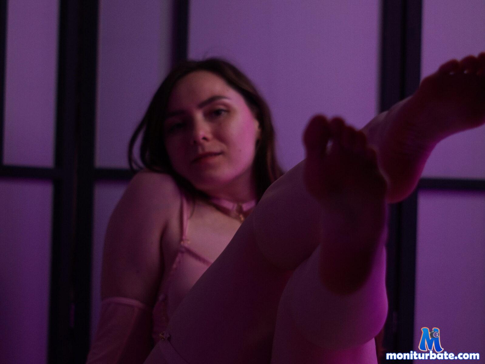 odelyna-barrickf Flirt4free performer Paddling/Spanking/Whips Dirty Talk French Maid/Client Prisoner/Guard Service Worker/Housewife Butt Plug Orgasm Control/Denial Legs Cheerleader/Jock Giant Dildo Spanking Big Toys Clothespins Ben Wa Balls Chastity Training Sissy Training Total Power Exchange Rimming Chastity Device Machines