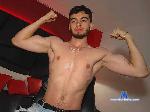 michael-magno flirt4free livecam show performer The mystery that awakens your curiosity and ignites your desire