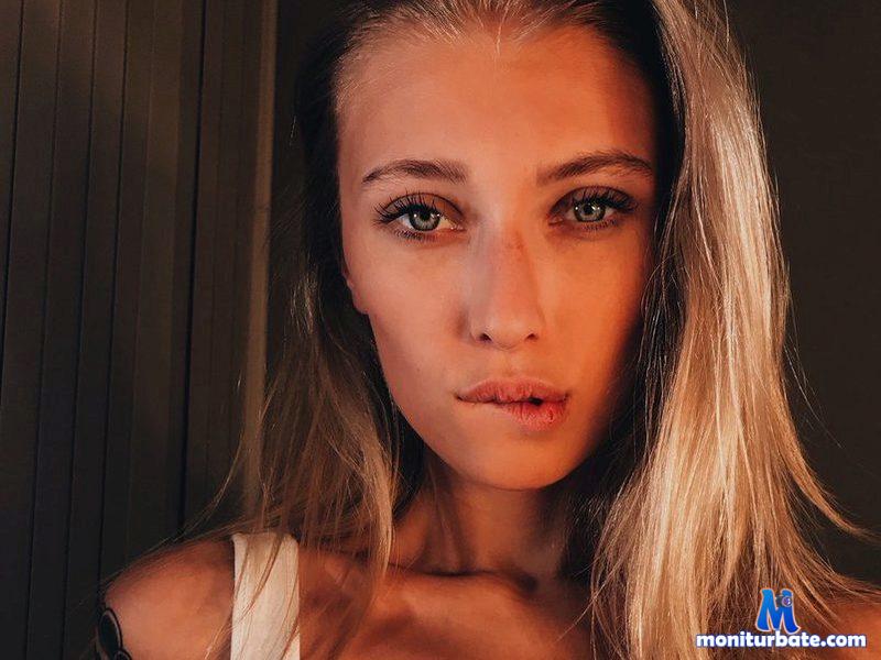 cute-nancy Flirt4free performer 