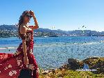 valeria-barbie flirt4free livecam show performer I