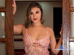tamar-menard flirt4free livecam show performer My wit and my sweetness will enchant you and will always lift your spirits!