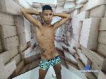 erick-el flirt4free livecam show performer Welcome I am a hot and perverse Latin boy with a lot of desire