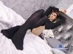 jesse-brewer flirt4free livecam show performer Don't be shy to be yourself ! Otherwise, what are we here for