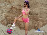 ada-brooke flirt4free livecam show performer A cute student who craves companionship
