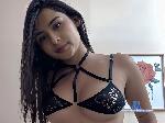 maddyy-styles flirt4free livecam show performer I am a young Colombian, it is my first experience in modeling and I want to learn everything