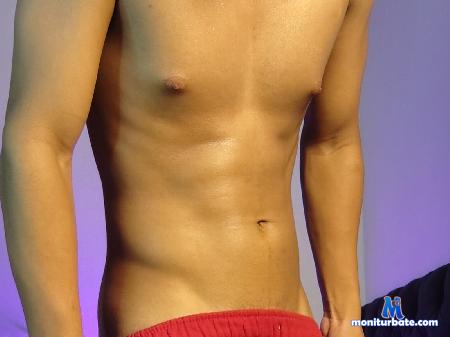 dany-char flirt4free performer 