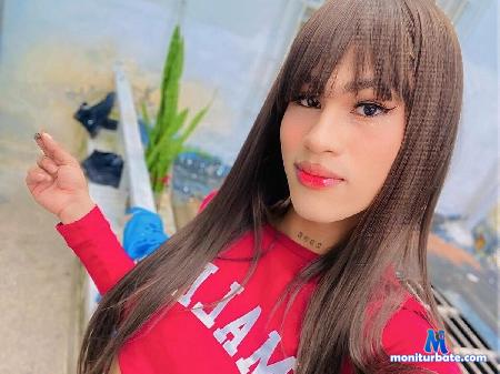 alexa-valenzuela flirt4free performer Live life in full color.