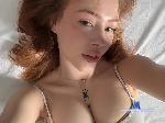 anny-lane flirt4free livecam show performer I always want to find some connection with a new person. Let's start with this? 