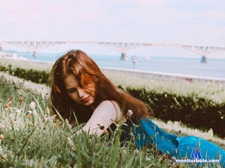 janett-puff flirt4free performer 
