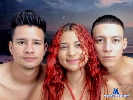 sheila-la-and-gerald-park-and-jack-hottu flirt4free performer 