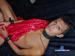 jack-santana flirt4free livecam show performer I like meeting new people and interacting in their fantasies