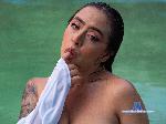agata-sensual flirt4free livecam show performer Tits