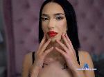 josie-jordan flirt4free livecam show performer If you don't know what happiness is you've never had me!