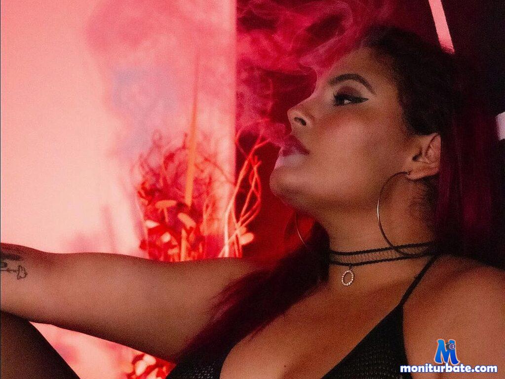amara-thomson Flirt4free performer Anal Balloons Double Penetration Feet Nipple Play Dirty Talk Vibrator Butt Plug Ass to Mouth Voyeurism