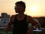 nathan-matthers flirt4free livecam show performer GIVE ME A REFERENCE POINT AND I WILL MAKE YOUR FANTASIES THE BEST SCENE TOGETHER.