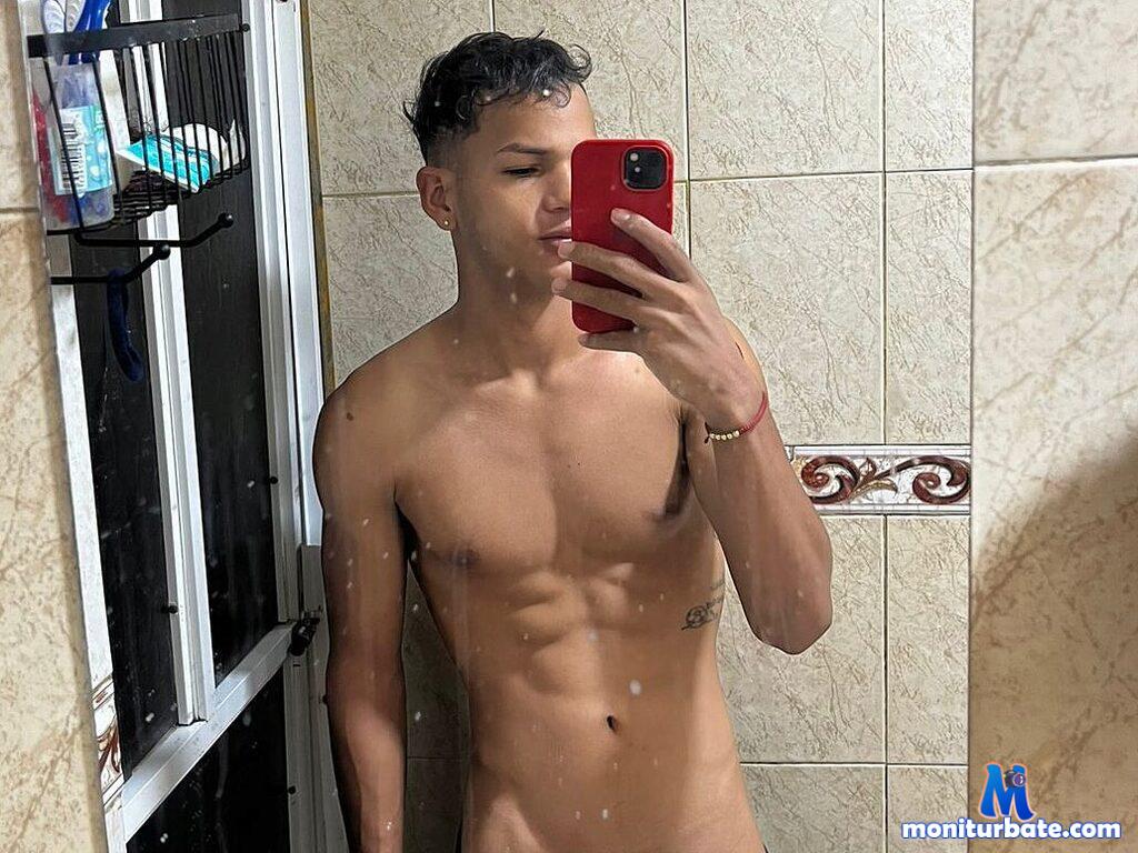 thiago-cullens Flirt4free performer Anal Small Penis Humiliation Boss / Secretary Dirty Talk Master / Slave Prisoner/Guard Student/Teacher Cum Eating Domination Sugar Daddy Handcuffs Nipple Clamps Whip Bad Cop/Good Cop Piercings and Tattoos Bondage Cheerleader/Jock Coach/Trainee Tickler Gender Play Voyeurism Clothespins Corporal Punishment Exhibitionism