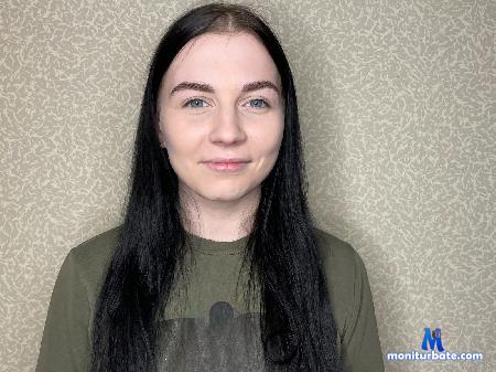 sylvana-caruzo flirt4free performer Hello my dear