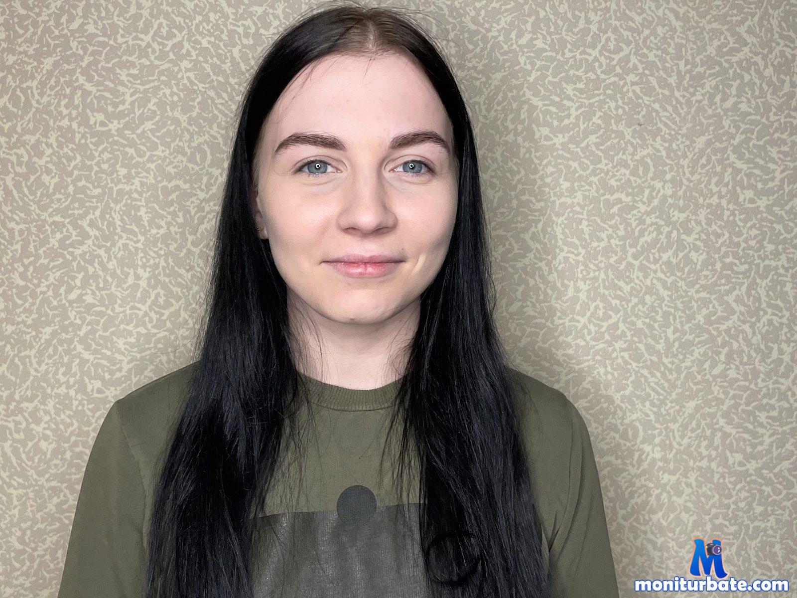 sylvana-caruzo Flirt4free performer 