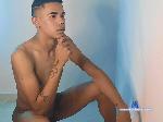 stiwar-fuentes flirt4free livecam show performer Sex is one of the nine reasons for reincarnation . The other eight are not important