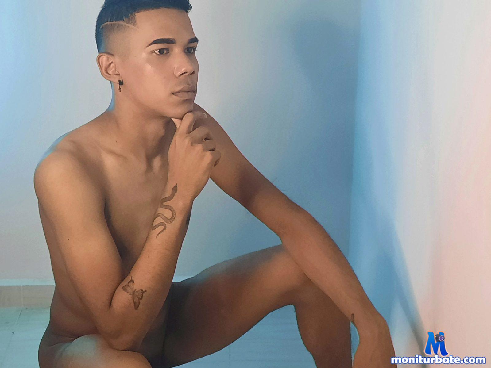 stiwar-fuentes Flirt4free performer Anal Submission Dirty Talk Master / Slave Butt Plug Domination Jerk off Instruction Coach/Trainee Feather Tickling Anal Beads Training Gender Play Smoking Pain and Punishment Gags and Blindfolds Trampling Fleshlight