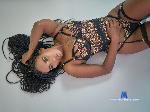 naomy-mooree flirt4free livecam show performer I am a beautiful, enterprising, and accommodating brunette woman in each of my users' recommendation